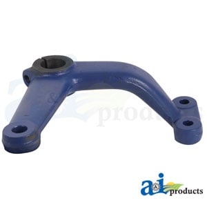 Image of A-D6NN3N670A