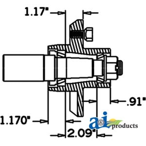 Image of A-HS1750545