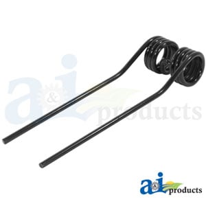 Image of A-GT46S