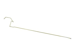 PIPE,TILT RETRACT