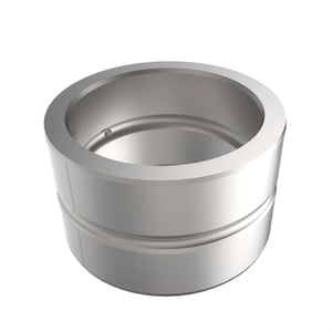 Bushing
