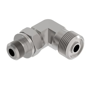 Elbow Fitting