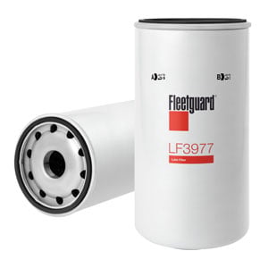 Image of A-LF3977J