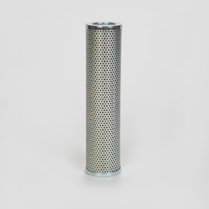 Donaldson P171811 Cartridge Hydraulic Filter
