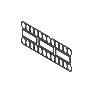 Image of A76841