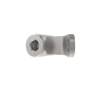 Image of AL169468