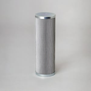 Donaldson P560715 Cartridge Hydraulic Filter