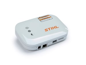 Image of stihlconnectedhub