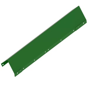 Sheet