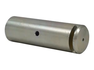 Image of 1001168587
