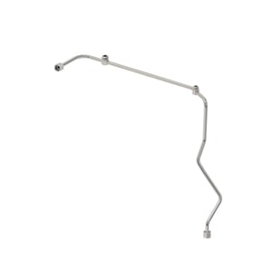 Oil Line