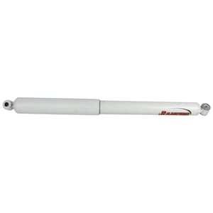 Image of ASH12281