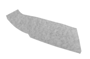 Image of 95181805