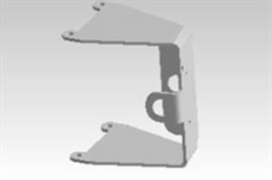 Image of K8804032
