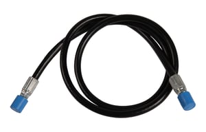 ASSY,HYD HOSE