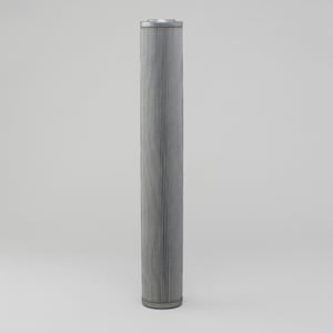 Image of P566450
