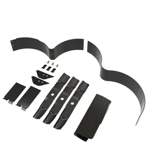 Image of BM23975