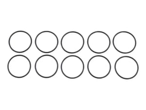 Image of 70005600