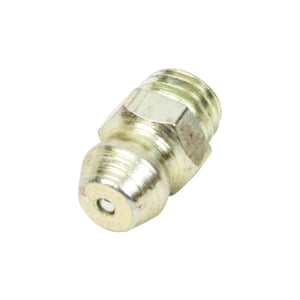 Image of 302-19