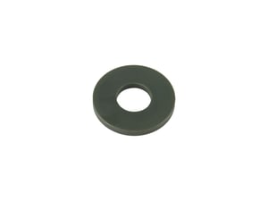 Image of US0572