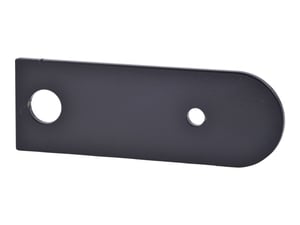Image of 1001182224
