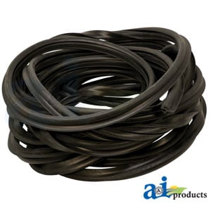 Image of A-64517C1
