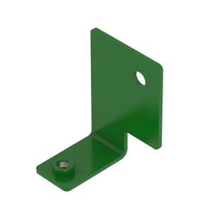 Bracket