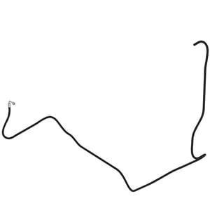 Fuel Hose