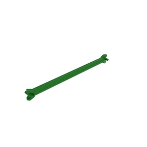 Universal Driveshaft