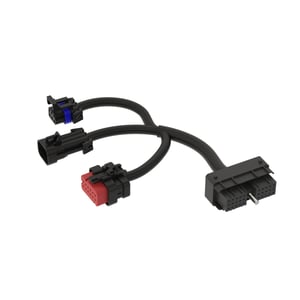 Image of PFP11210