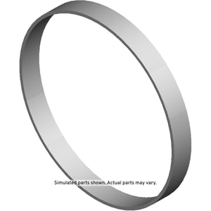Image of 42438064