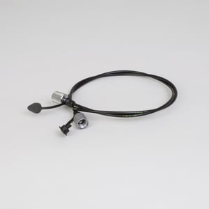 D/S,HOSE