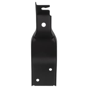 Image of KB3Z16A506C