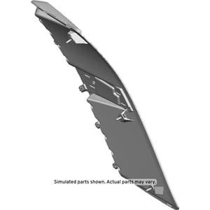 Image of 84013484