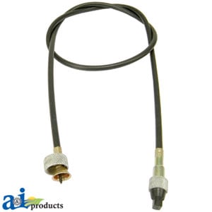 Image of A-D3NN17365F