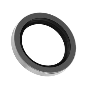 Image of F65121