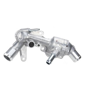Image of RH309