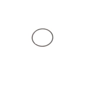 Image of 25189333