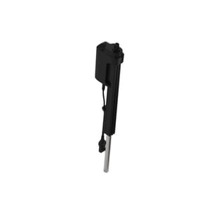 Actuator