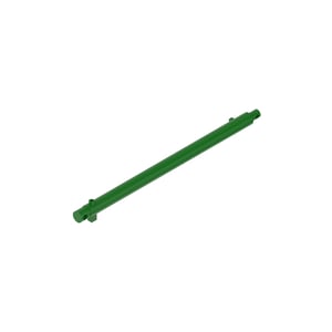 Hydraulic Cylinder