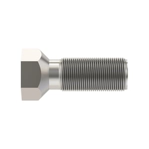 Wheel Bolt