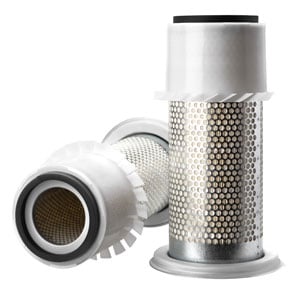 Filter, Air, Primary (QTY 1)