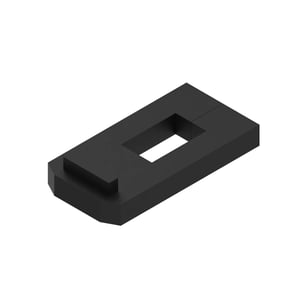 Sealing Trim