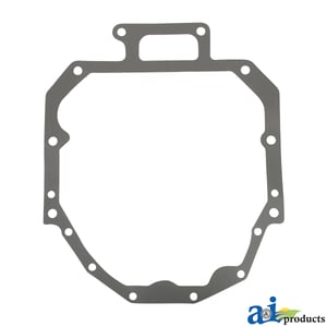 Image of A-R99286