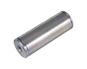 Image of 7300503