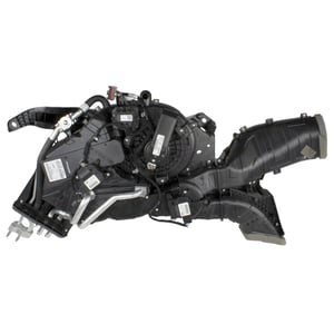 Image of DB5Z19850F