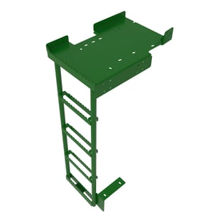 Ladder