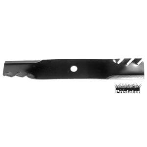 Image of A-B1PD5024