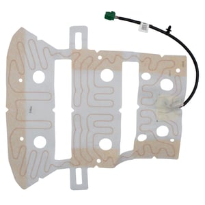 Image of LB5Z14D696N