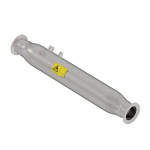 Image of AKK26660